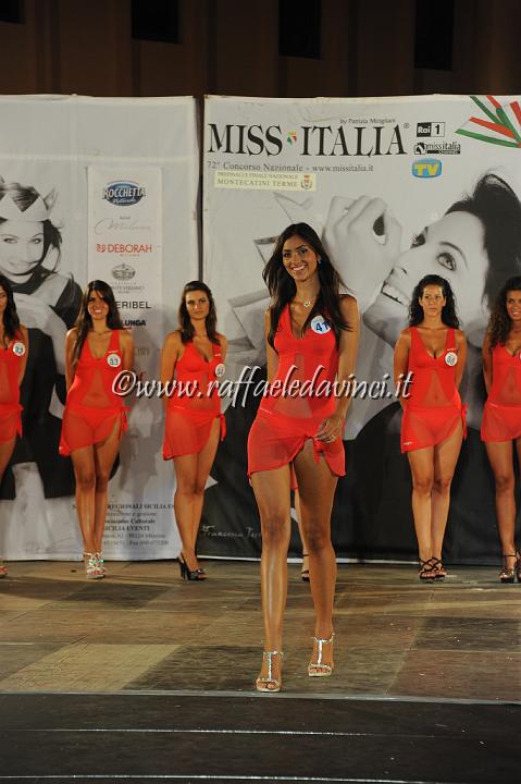 Miss Sicilia ME bpdy 1 21.8.2011 (544).JPG